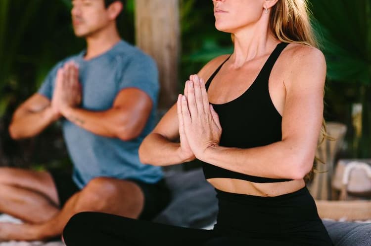 Grand Wailea, A Waldorf Astoria Resort