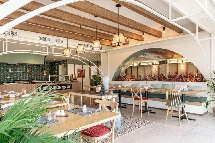 AluaSoul Mallorca Resort