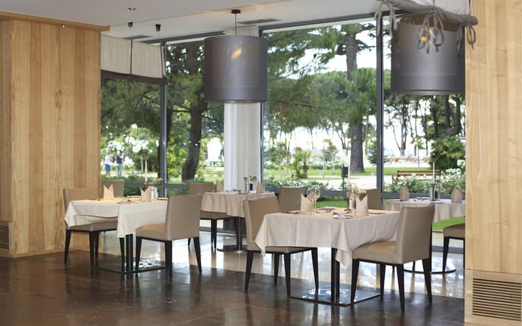 Falkensteiner Hotel Adriana