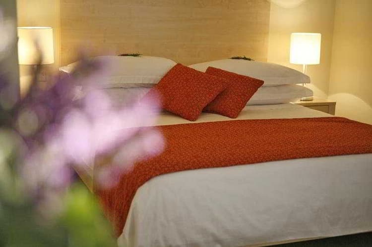 Waterman Supetrus Resort