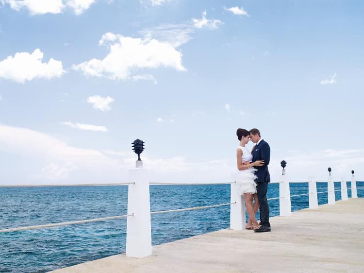 Couples Tower Isle All Inclusive