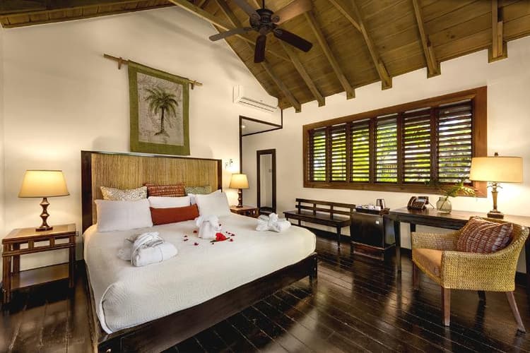 Sunset at the Palms Rsrt-Adults Only-All Inclusive