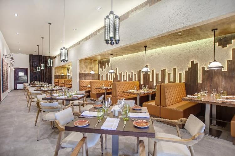 Grand Lido Negril All-Inclusive - Adults Only