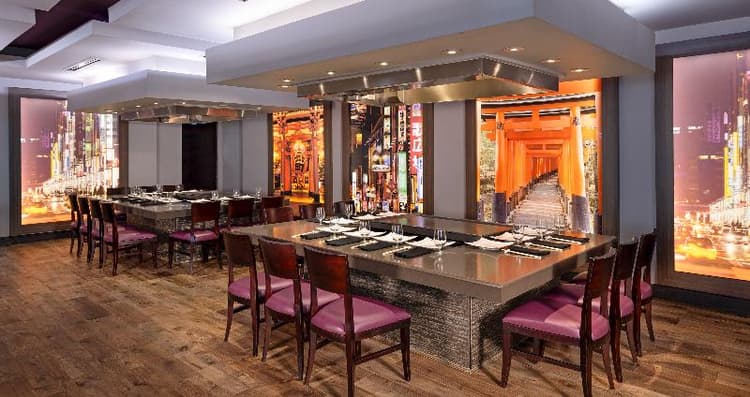 Beaches Negril Resort & Spa by Sandals