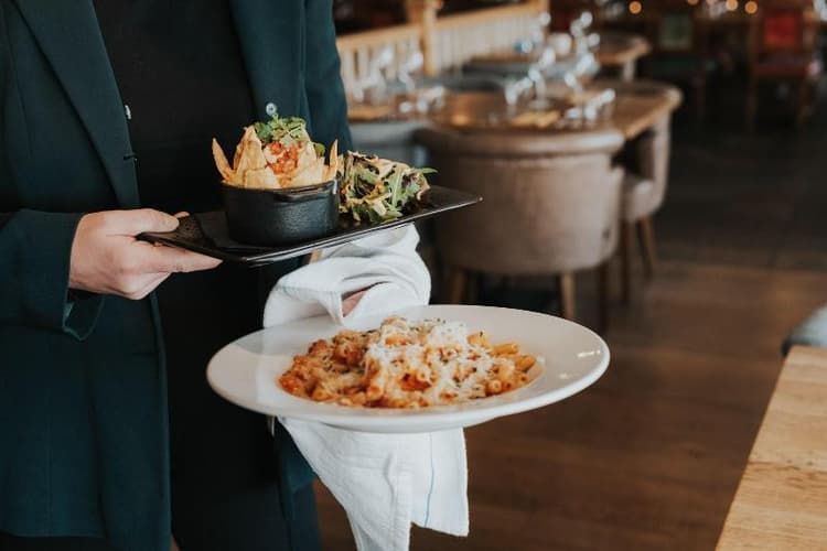 Royal Hotel, Stornoway