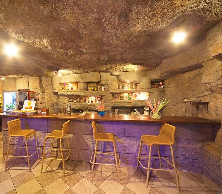 Selen Hotel Marmaris