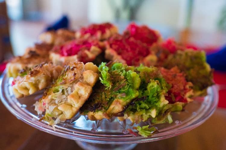 Merrils Beach Resort 2