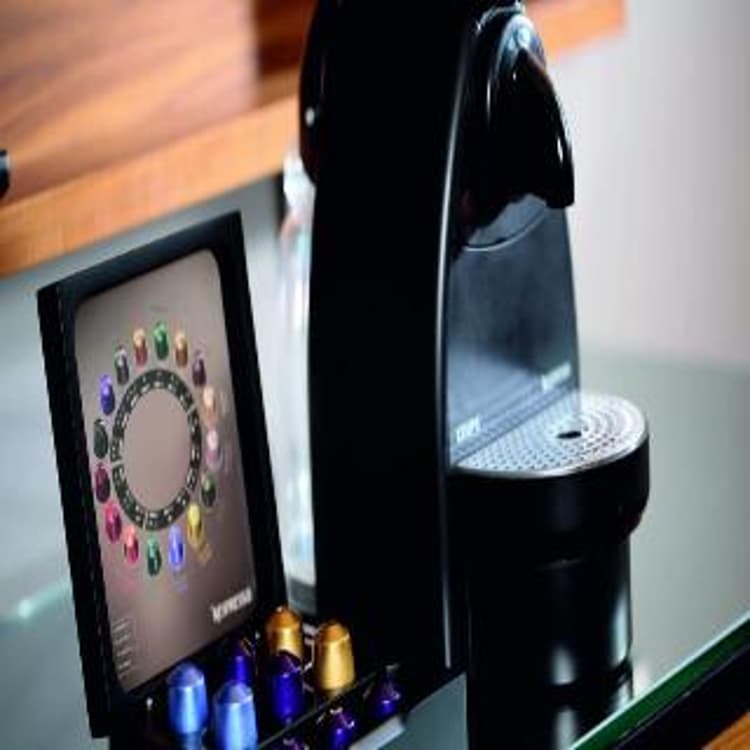 Townhouse Hotel Manchester