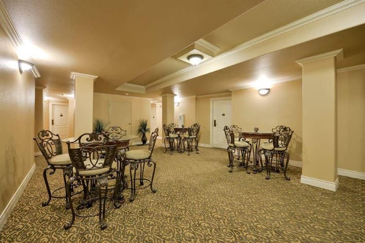 O'Brien Historic Riverwalk, An Ascend Hotel Collec