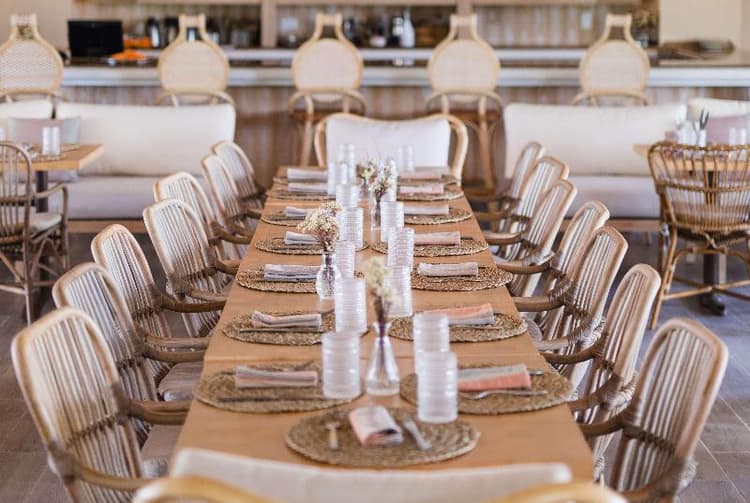 Wyndham Palmas Beach & Golf Boutique Resort