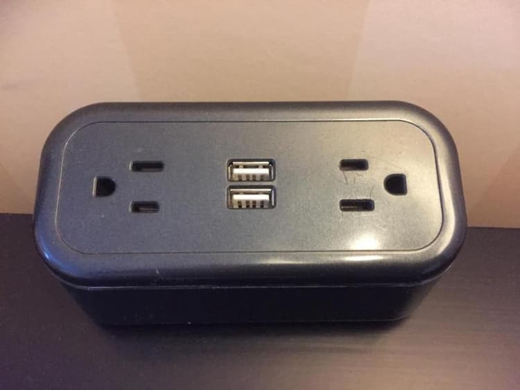 The Century House, an Ascend Collection Hotel