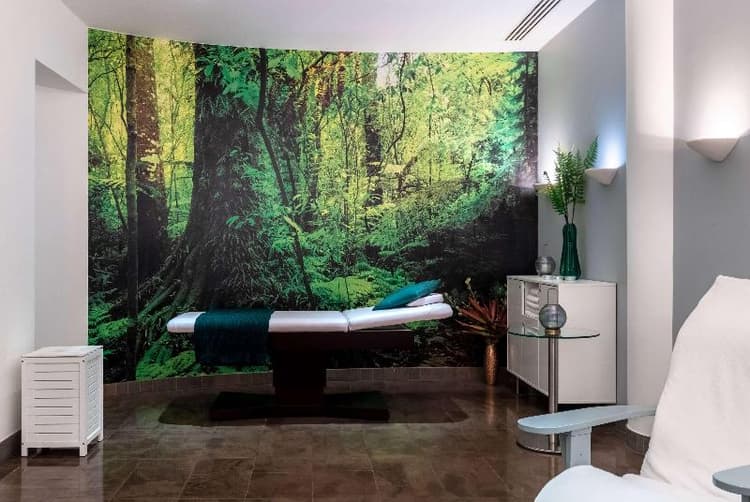 Vienna House by Wyndham Andel's Cracow