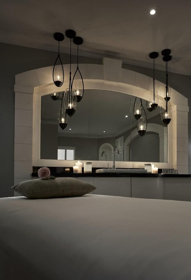 JW Marriott Hotel Kuala Lumpur