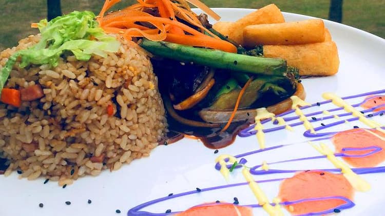 Holiday Inn Mayaguez and Tropical Casino