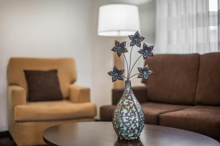 Sleep Inn (McDonough)