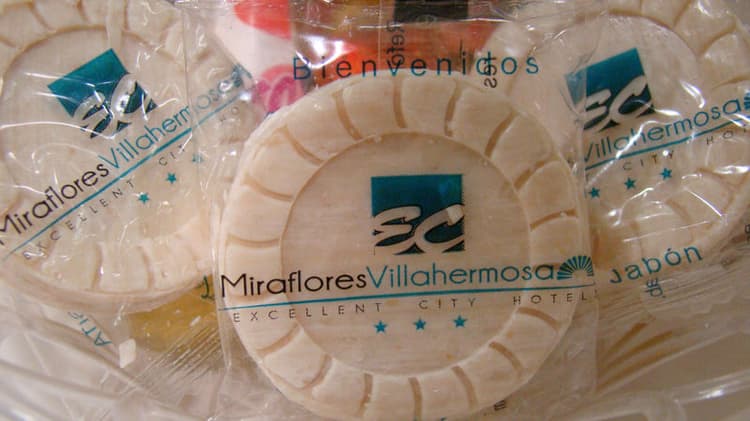 Miraflores