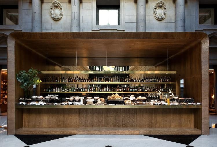 Casa Lucia Member of Melia Collection