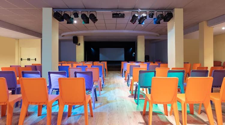 Hotel Palia Puerto del Sol