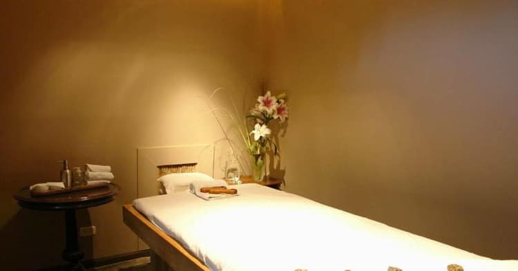 Panamericano Bariloche