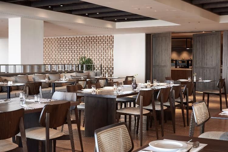 Helea Lifestyle Beach Resort