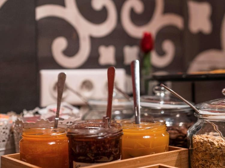 Ibis Styles Chaumont Centre Gare