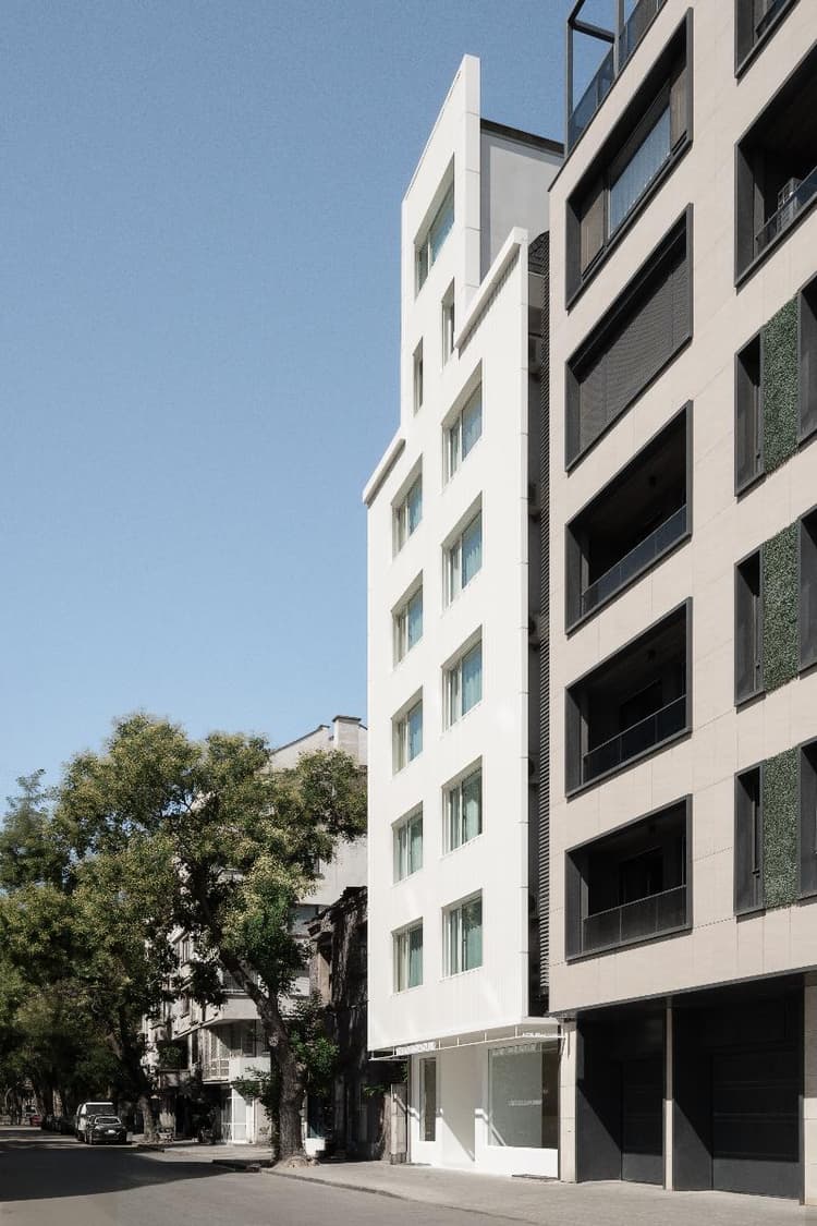 Hotel Hello Plovdiv