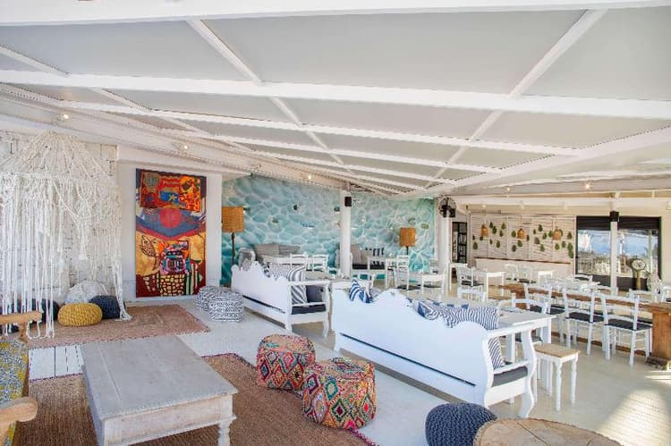 Sol Marina Beach Crete