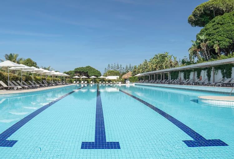Ela Excellence Resort Belek