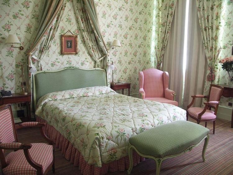 La Chartreuse du Val Saint Esprit