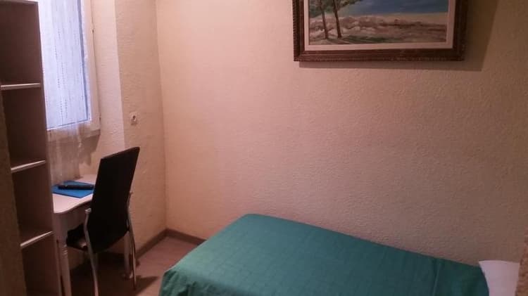 Appia Hotel