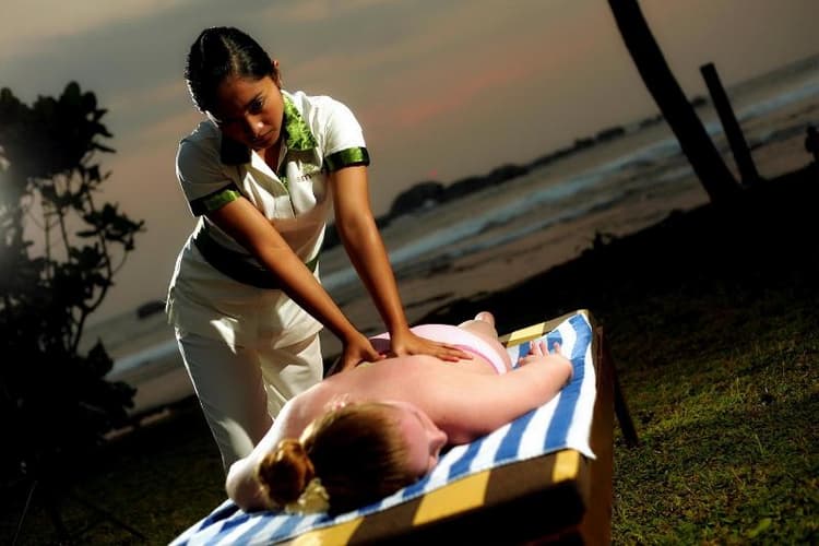 Hikka Tranz by Cinnamon