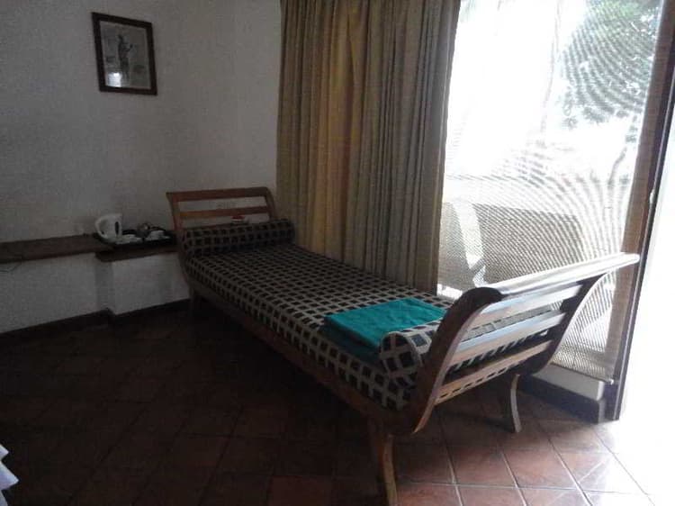 Dickwella Resort & Spa