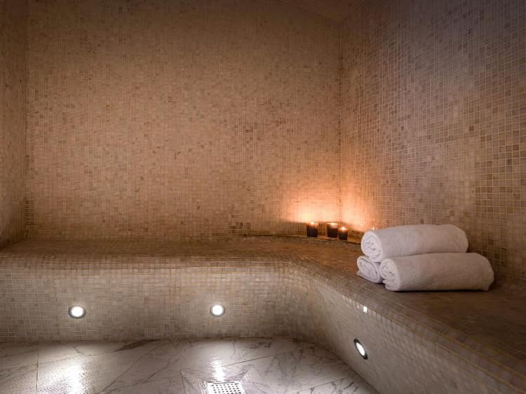 Hôtel Le Louis Versailles Château - Mgallery