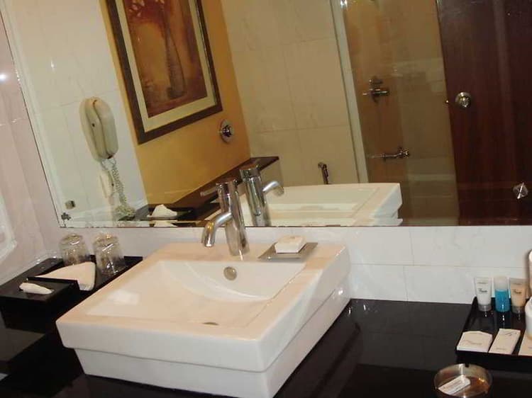 Southern Star Bangalore