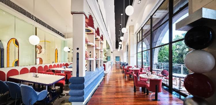 InterContinental Shenzhen