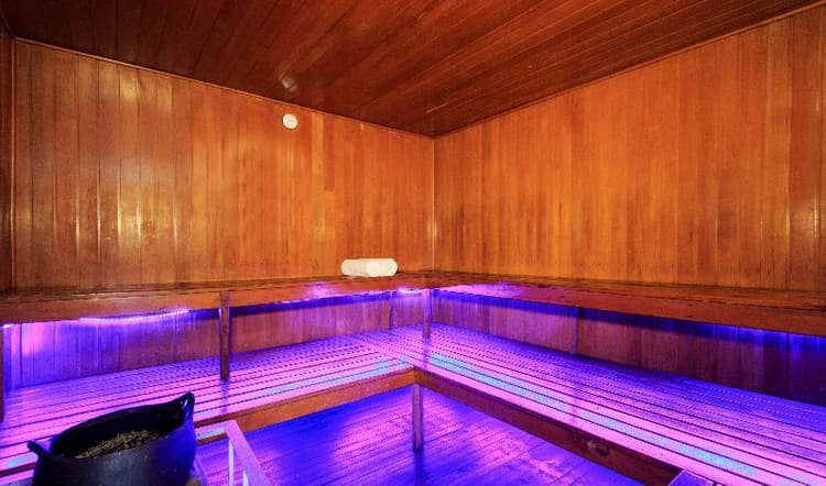 Pop Art Hotel Manizales Centro Histórico