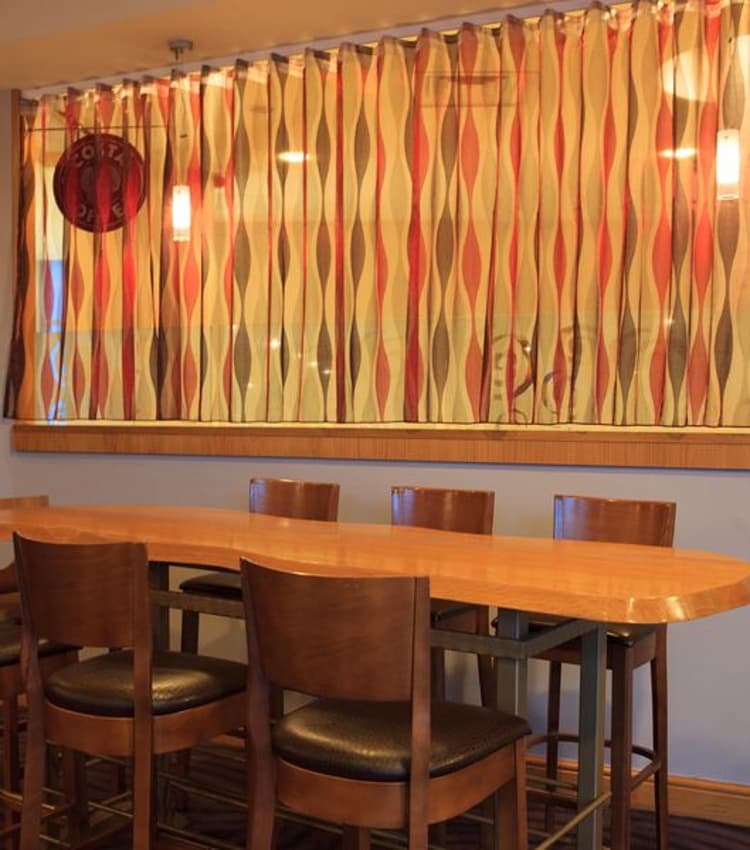 Leonardo Hotel Liverpool - Formerly Jurys Inn