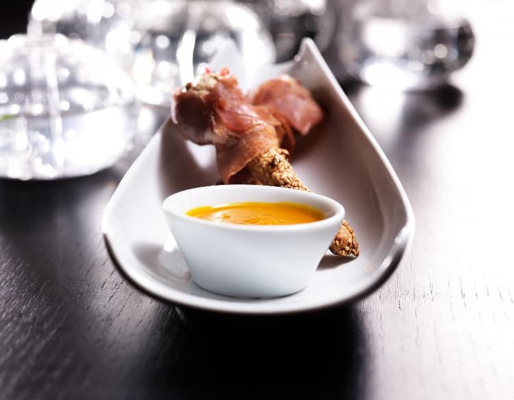 Divani Escape - Adults Only -