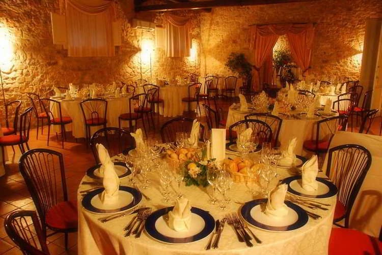 Torre Artale Hotel & Residence