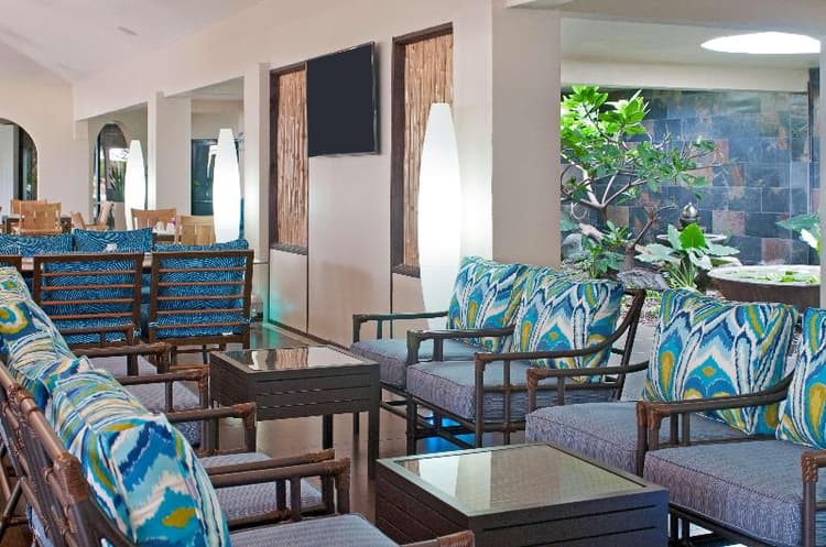 Radisson Grenada Beach Resort