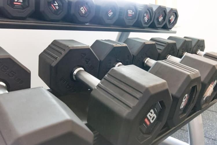 The Dukes Head Hotel