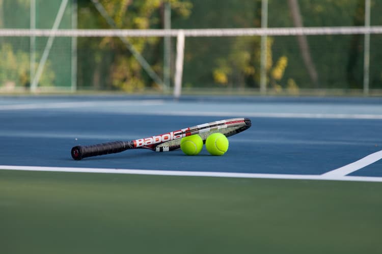 Meeru Island Resort & Spa