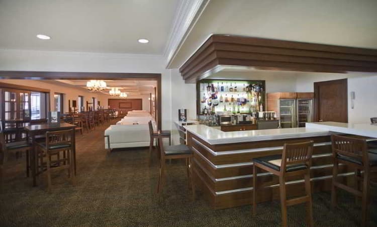 Crystal Kaymakli Hotel & Spa