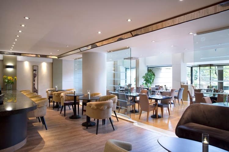 Golden Age of Athens