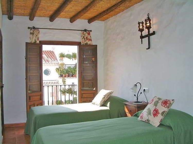 Posada la Plaza