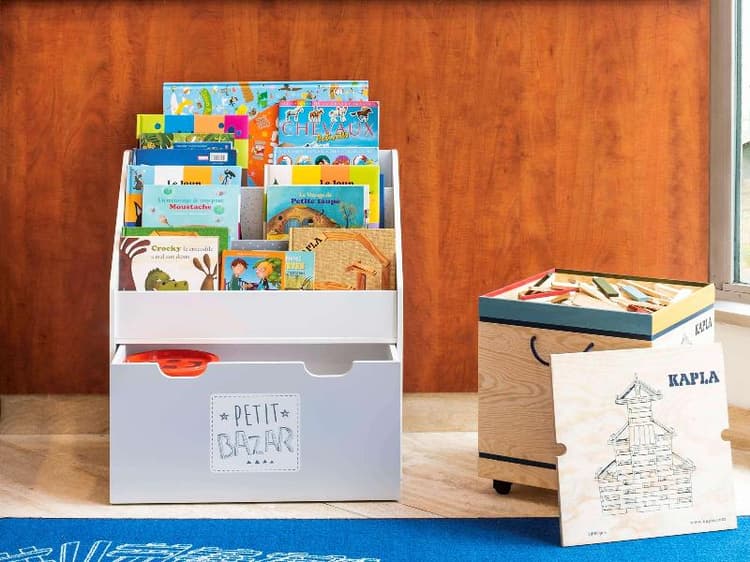 Aparthotel Adagio Paris XV