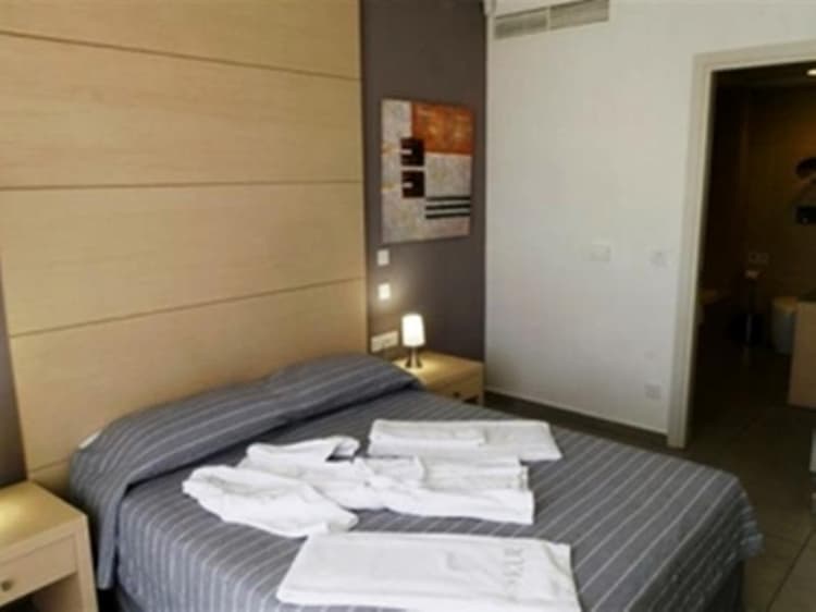 Capital Coast Resort and Spa