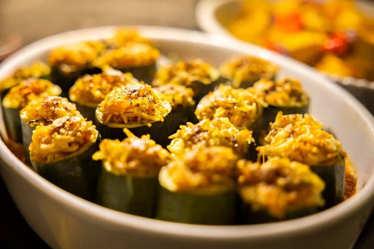 President Hotel 5*, Valamar Collection