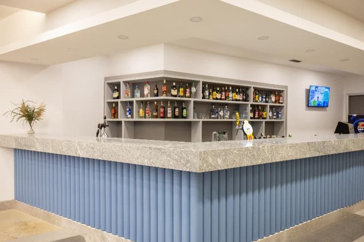 Azure By Yelken Bodrum