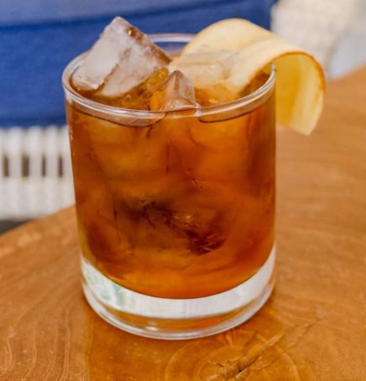 Riviera Resort Palm Springs